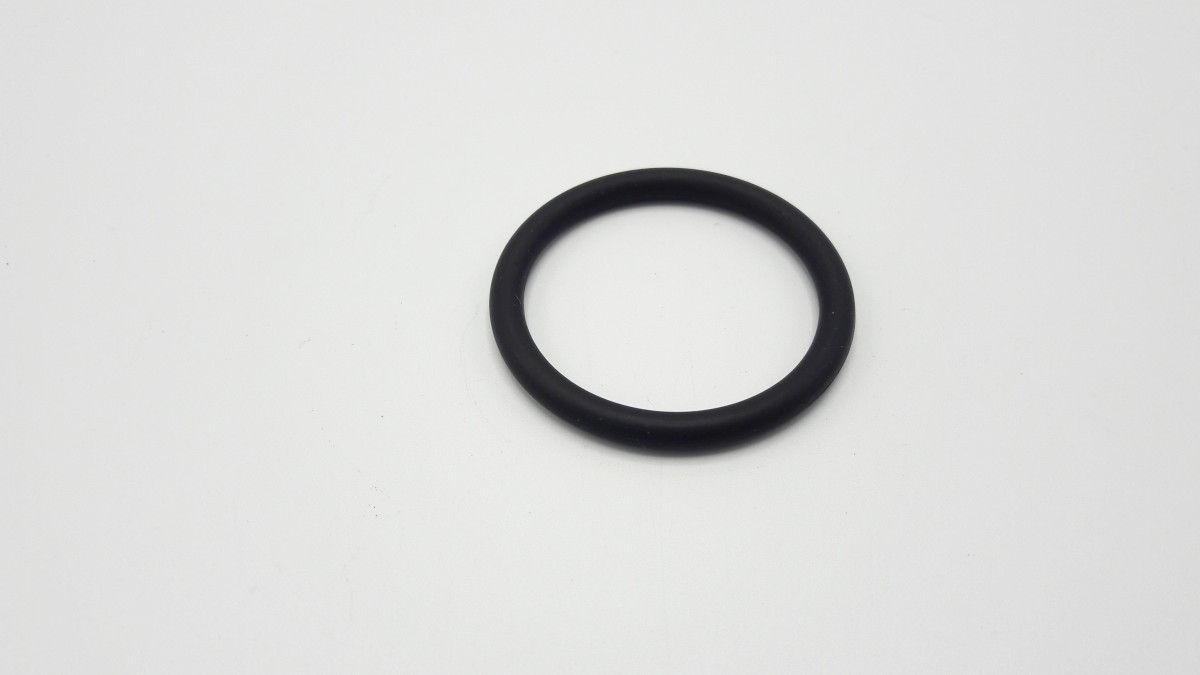 Remeha ONDRGASCV 300025397