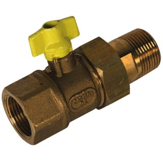 Remeha ONDRGASCV 31022