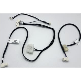 Remeha ONDRGASCV 7208956