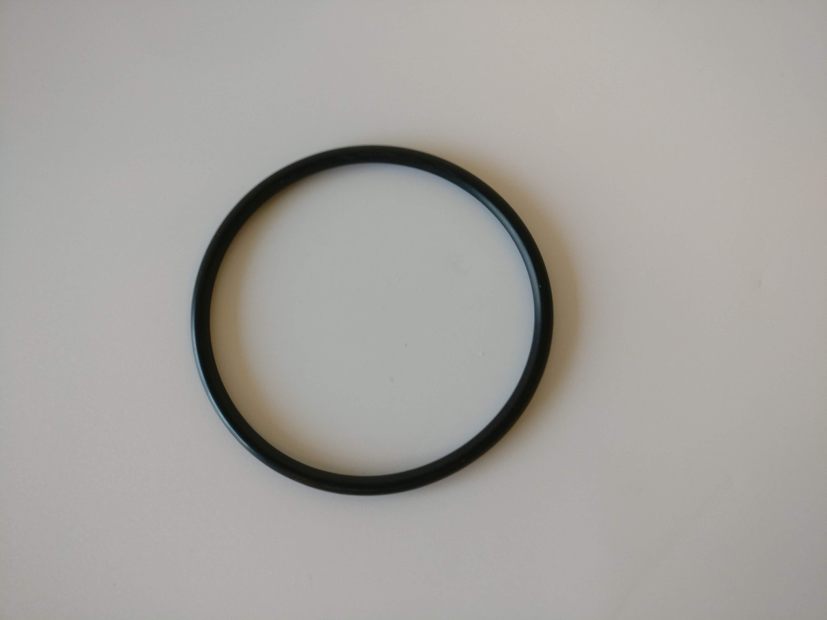 Remeha ONDRGASCV 7606572