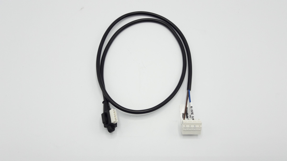 Remeha ONDRGASCV 7619619