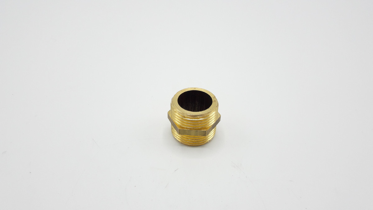 Remeha ONDRGASCV 94950132