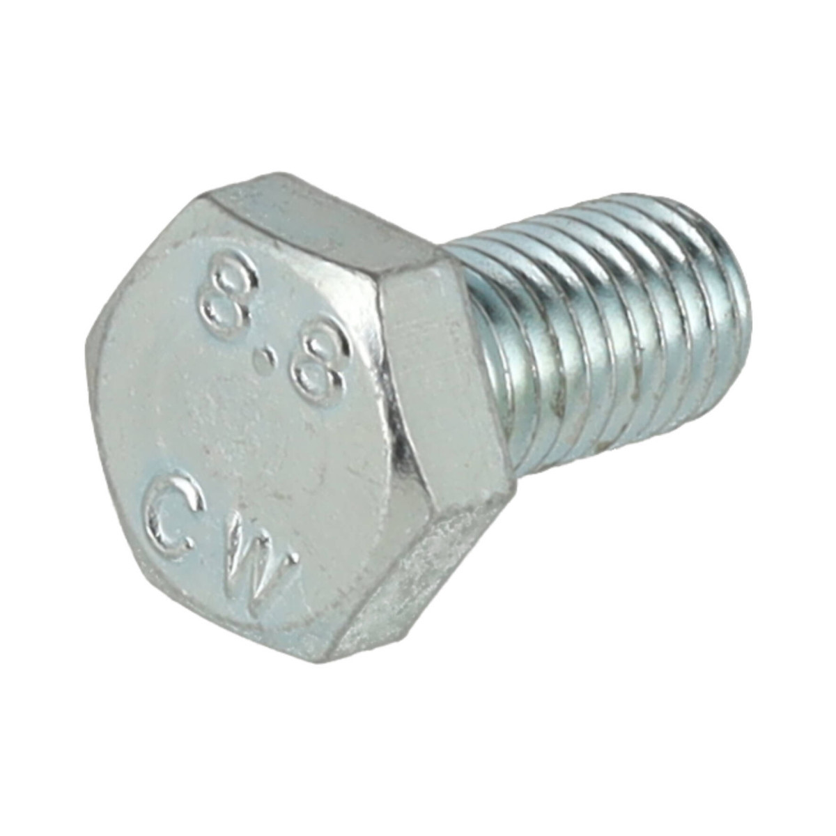 Remeha ONDRGASCV 95610593