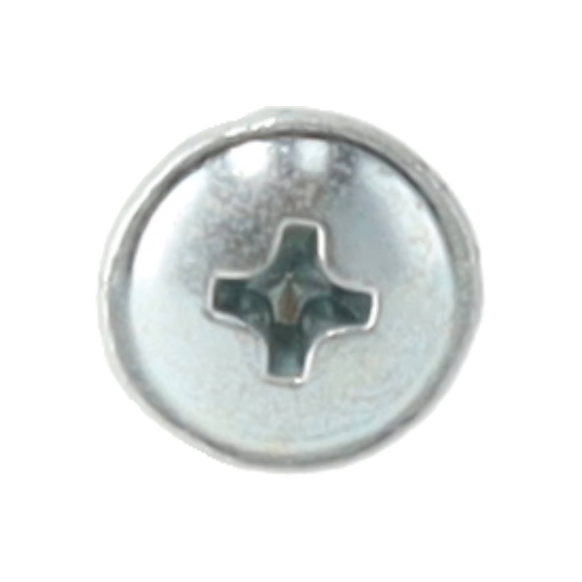 Remeha ONDRGASCV 95770149