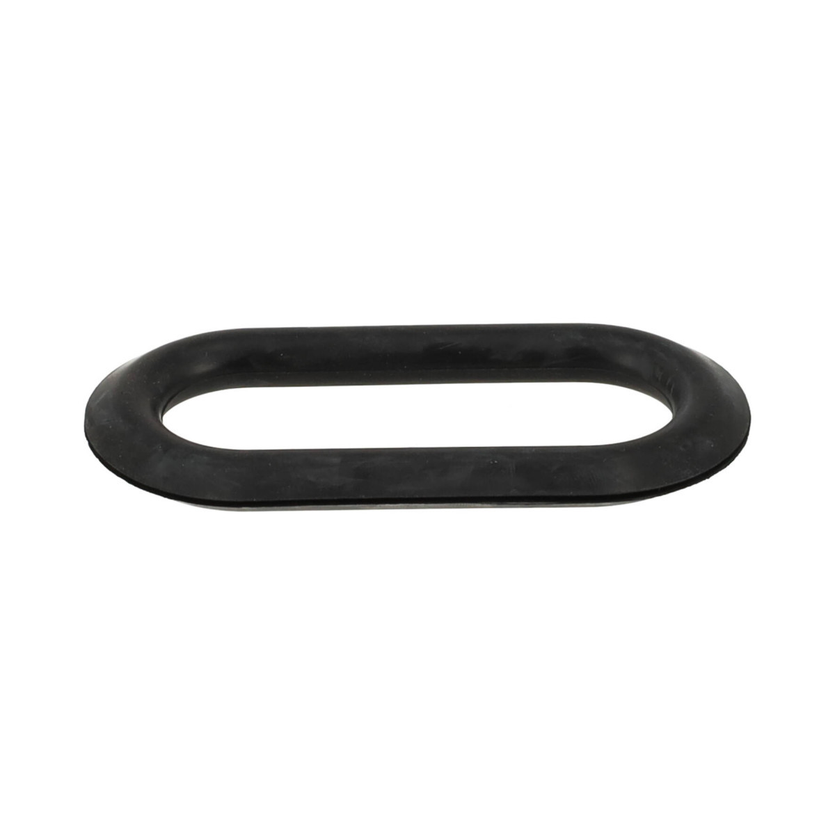 Remeha ONDRGASCV BRO303892