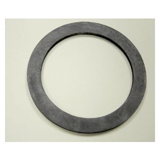 Remeha Pakking 44×32×3 MM