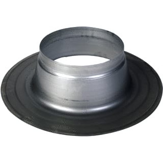 Remeha PLAKPLAAT PLATDAK 300MM