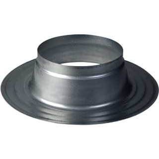 Remeha PLAKPLAAT PLATDAK 350MM