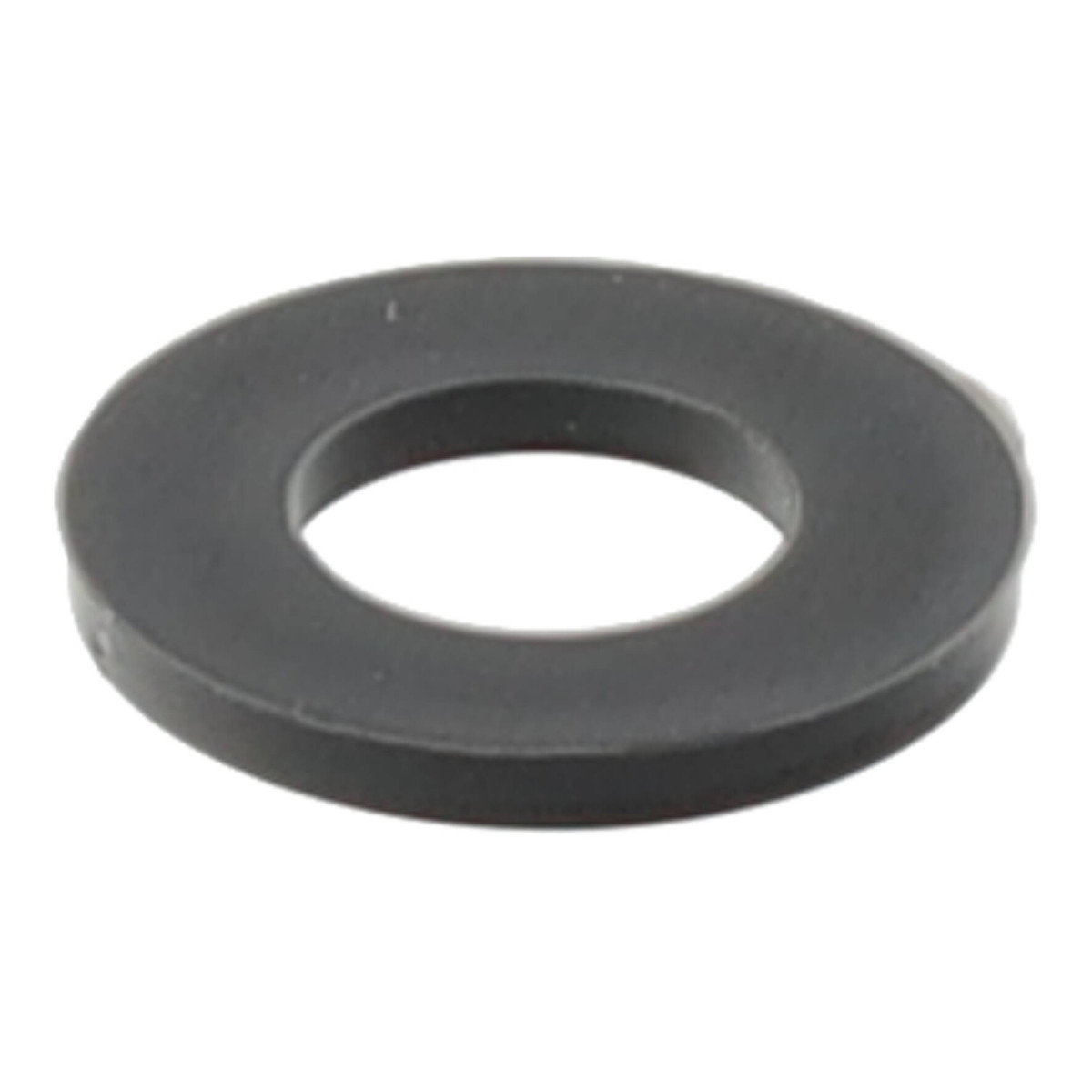 Remeha Plastic Ring m8x1