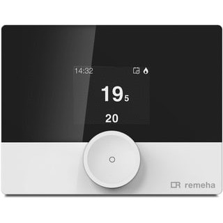 Remeha QSENSE PLUS