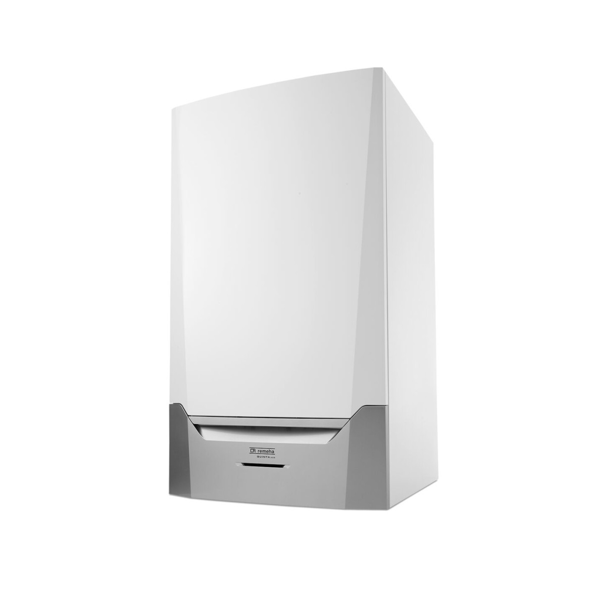 Remeha CV KETEL QUINTA ACE 160