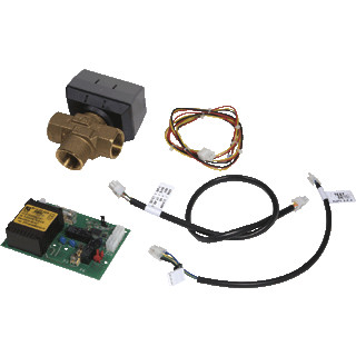 Remeha Quinta Pro Toebehoren voor boilers | S101648