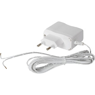 Remeha ADAPTER   ISENSE RF (5V)