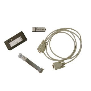 Remeha COMM SET MCBA
