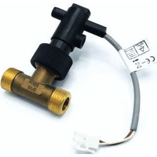 Remeha FLOWSWITCH S53014