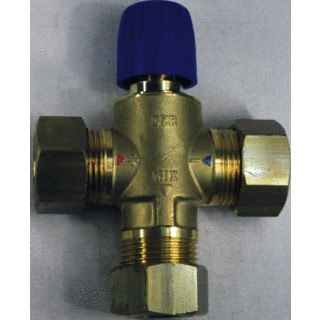 Remeha MENGVENTIEL S53013