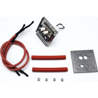 Remeha ONTSTEEK ELEKTR 7601852