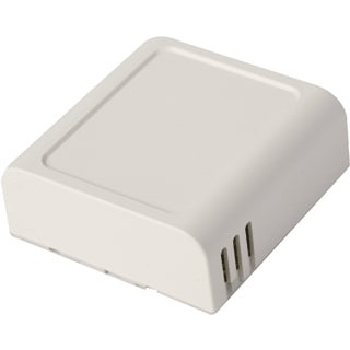 Remeha RUIMTETEMP VOELR ZRF 3601