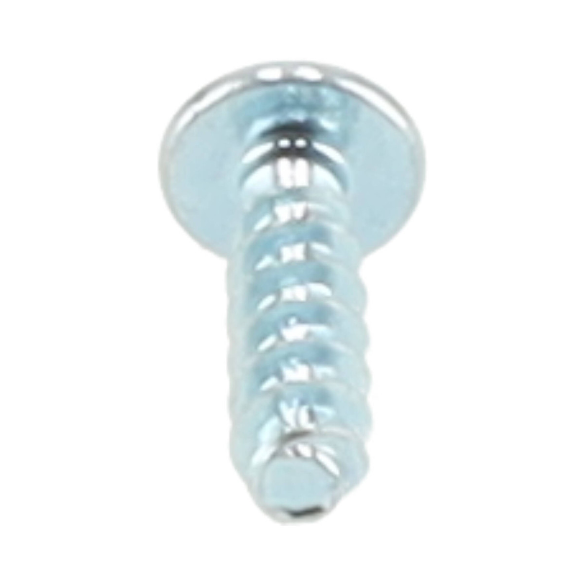 Remeha Schroef Ejot k35x12 MM