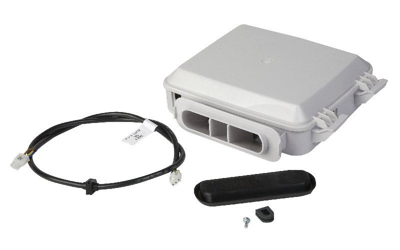 Remeha Quinta Pro Communicatie module | S100376