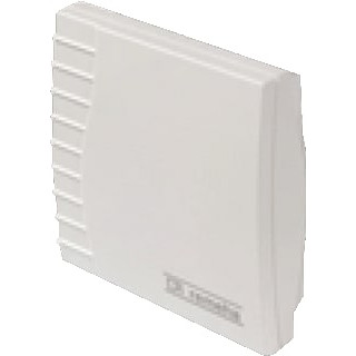 Remeha RUIMETEVOELER RF