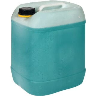 Remeha TANK MET 20L 7613586