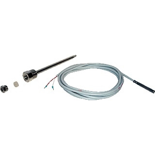 Remeha DOPELSENSOR PT1000