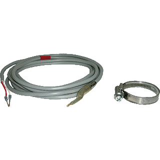 Remeha SENSOR TBV FPK 21