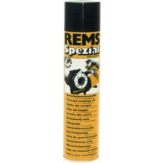 Rems SPECL SPRAY SNIJOLIE 0,6L