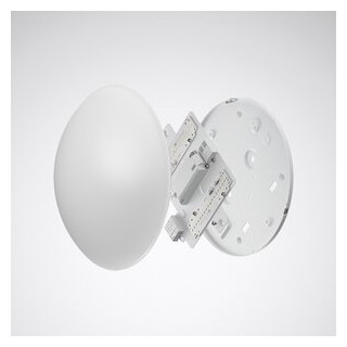 Renovatietoepassingen 740...N multilumen 3 wit rechthoekig etdd 13W 3