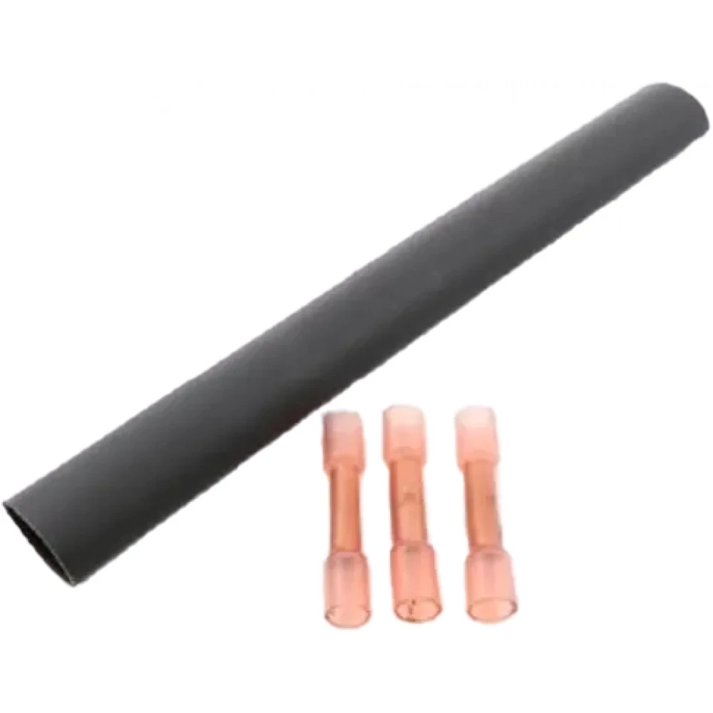 Magnum Reparatieset universeel