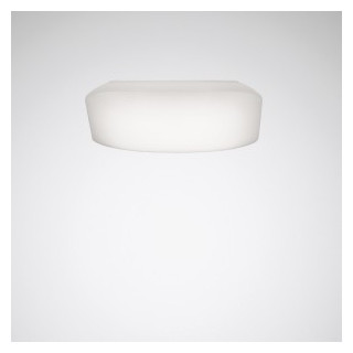 Light Technical accessories 74Q