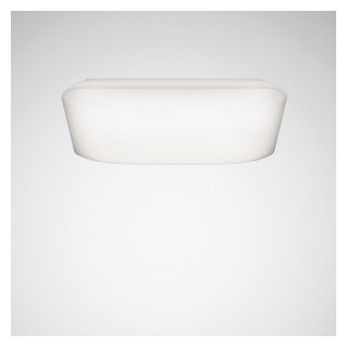 Light Technical accessories 74Q