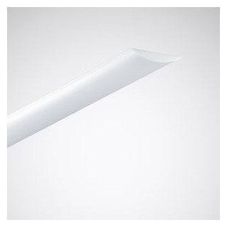 Trilux Light Technical accessories 3331