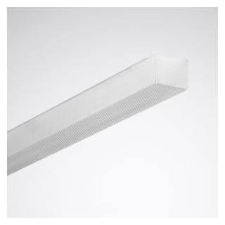 Light Technical accessories 3450/1/2