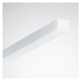 Light Technical accessories 3450/1/2