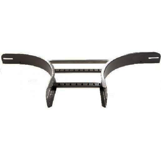 Gouda Holland aftakstuk H60