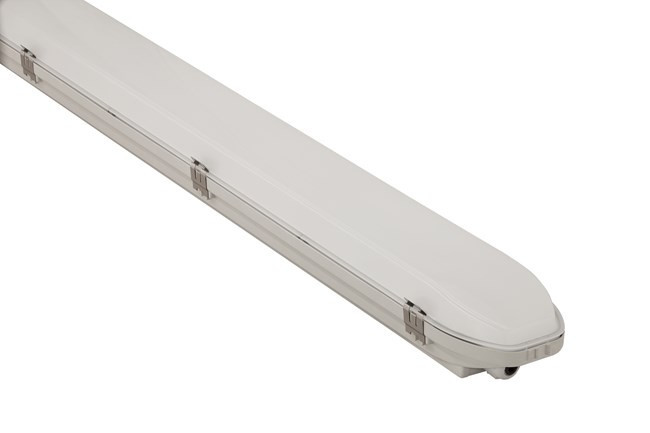 Resisto GRP 1200 ip66 5200 840