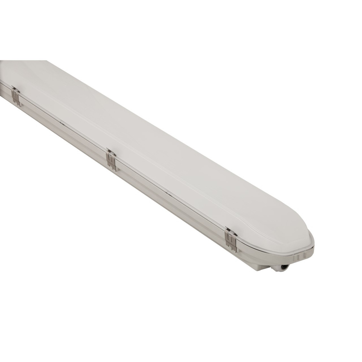 Resisto GRP 1500 ip66 7000 840