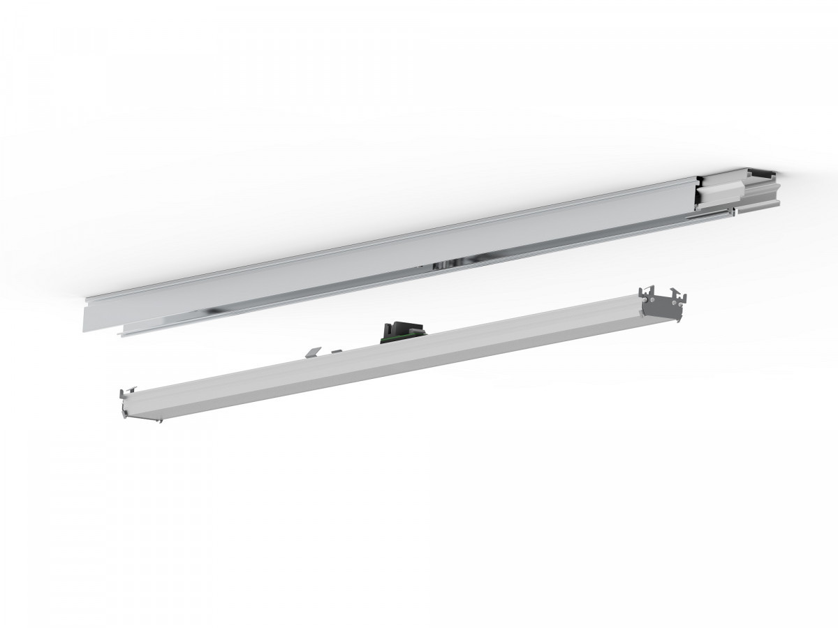 Winled RETROFIT 15000 4K ND 25