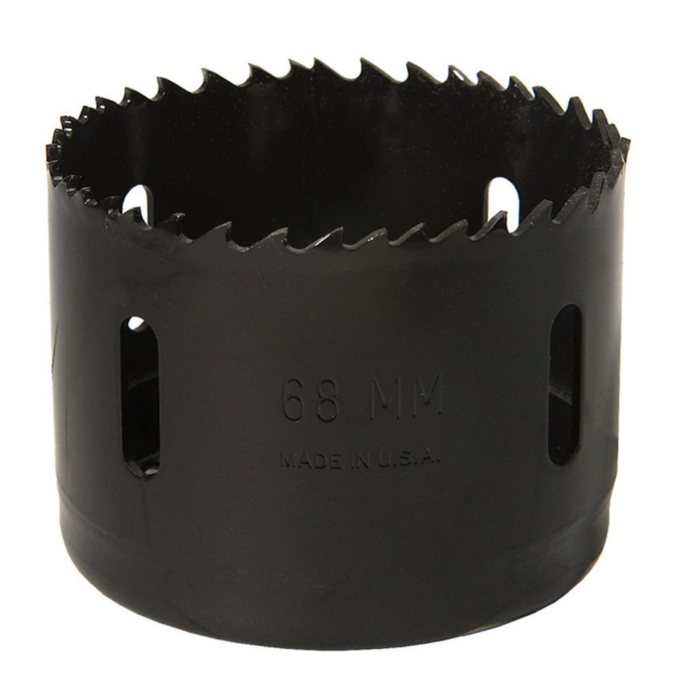 Rex Set gatenzagen 9-delig "loodgieter"