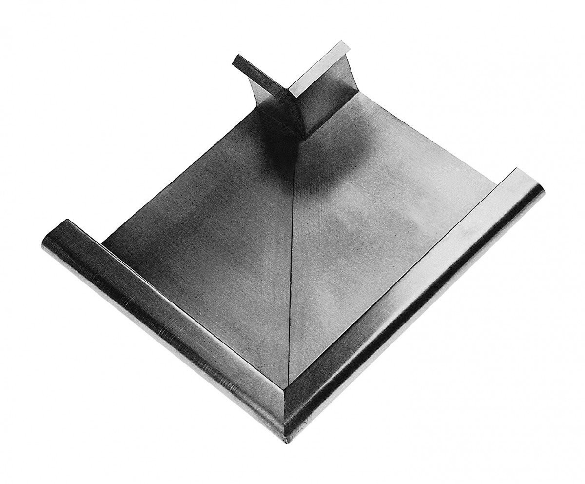 Rheinzink B44 BUI HKST WB 300X300
