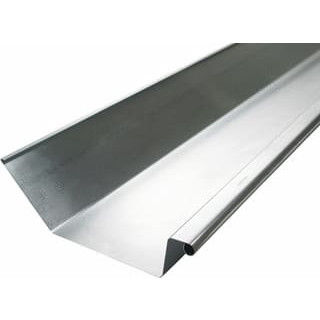 RHEINZINK B50 BAKGOOT WB 0,8     LG3