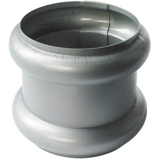 RHEINZINK DUBB OVERSCHUIFWRONG 60 BG