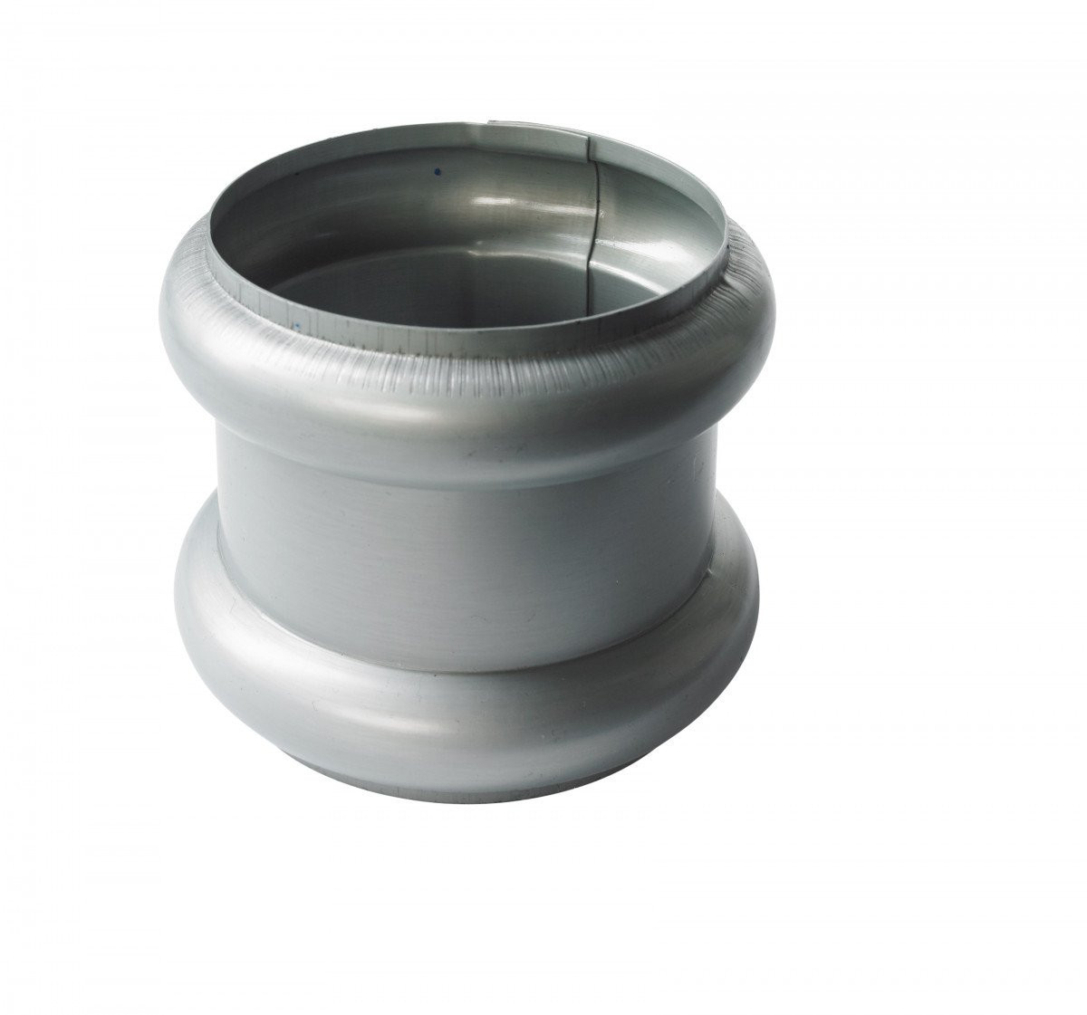 Rheinzink WRONG SCHUIF  80 BG