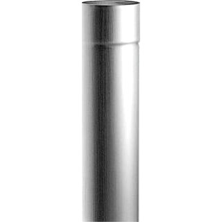 RHEINZINK BUIS  60 0,70 BG       LG2