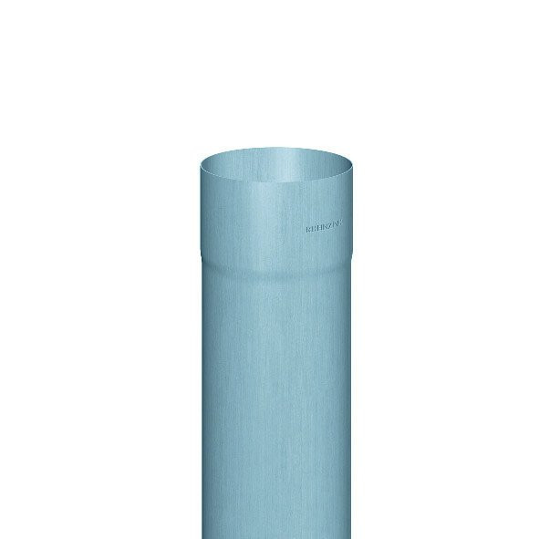 RHEINZINK BUIS  80 0,70 BG       LG2