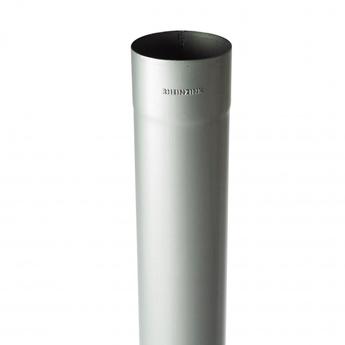 RHEINZINK BUIS 100 0,70 BG       LG2