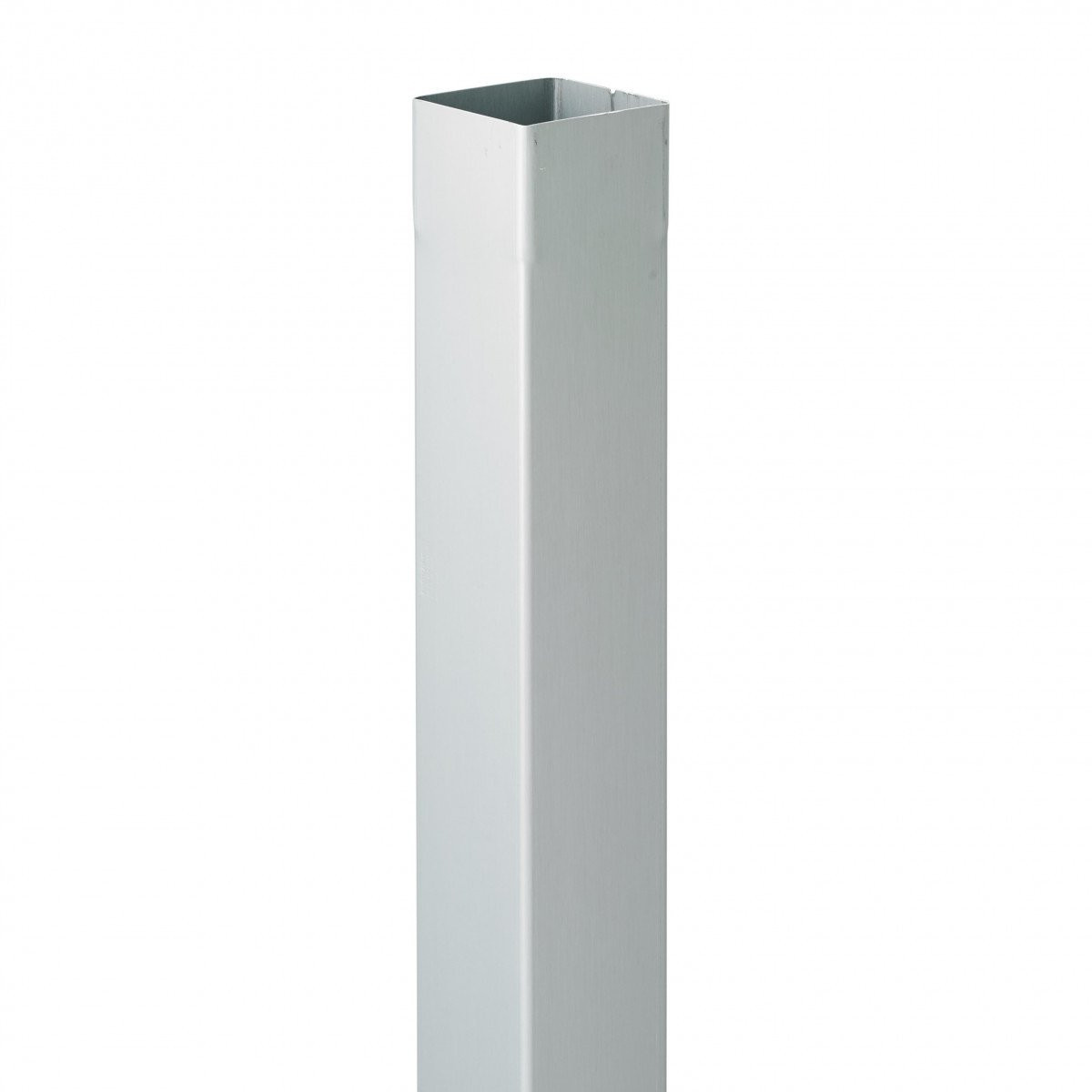 Rheinzink BUIS  60X60 0,70 BG    LG2