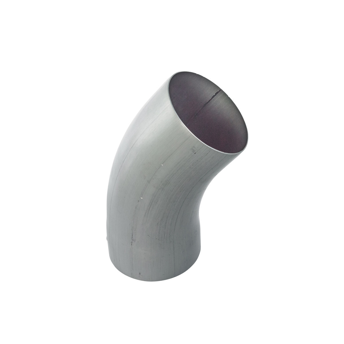 Rheinzink BOCHT 100 40GR BG